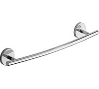 GEDY SPA 4221-45 Vermont PORTASALVIETTE, Cromato