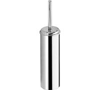 GEDY SPA 4233 Vermont PORTASCOPINO, Cromato