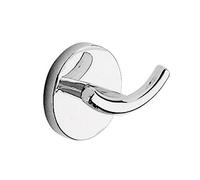 GEDY SPA Appendiabiti Doppio Vermont