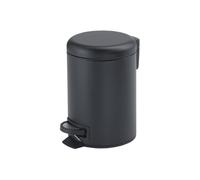 Gedy Spa Portarifiuti 5 lt potty Portarifiuti 5 lt Potty
