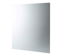 Gedy Specchio bagno 2550
