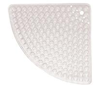Gedy – Tappetino doccia – G-9758580010 – Trasparente