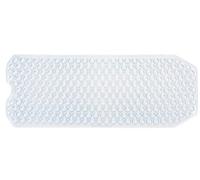 Gedy - Tapis Transparent 40X104 - Gedy - G-9710400010