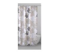 GEDY TENDA DOCCIA POLIES. CAFFE 1302 240X200