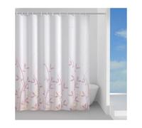GEDY TENDA DOCCIA POLIES. FLORA 1320 120X200
