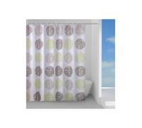 GEDY TENDA DOCCIA POLIES. GOMITOLO 1326 240X200