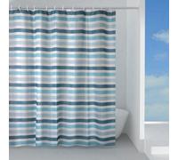 GEDY TENDA DOCCIA POLIES. TRATTO 1312 240X200