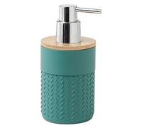 GEDY TH804700000 THEA Dosificador Verde Natural