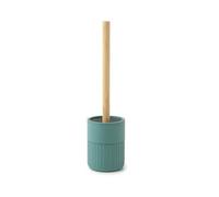 GEDY THEA PORTASCOPINO VERDE/NATURALE