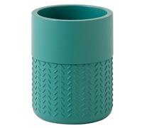 Gedy Thea Portaspazzolino Verde