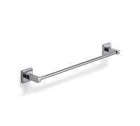 Gedy TOALLERO Olimpo, Acciaio Inossidabile, Cromo, Medio