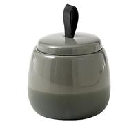 Gedy Wilma Contenitore Verde