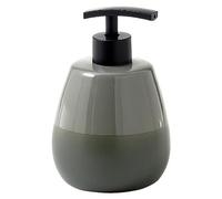 Gedy Wilma Dosatore di sapone Verde