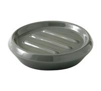 Gedy Wilma Portasapone Verde