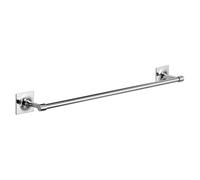 Portasalviette GEDY linea Wizard da 50cm Cromato