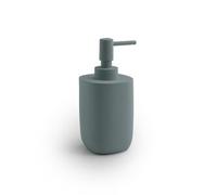 GEDY YLENIA DOSASAPONE AZZURRO POLVERE MATT