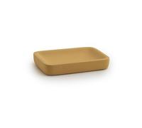 GEDY YLENIA PORTASAPONE GIALLO SENAPE MATT
