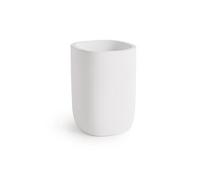 GEDY YLENIA PORTASPAZZOLINI BIANCO MATT