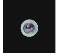 Gee Moore Pres.Es Vedra - GEE MOORE PRES. ES VERDA / GIMME MORE