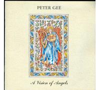 Gee, Peter - Vision Of Angels