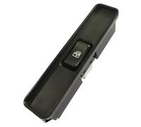 GEEANDLY Pulsantiera Alzavetri 37995-60A00 Interruttore di Comando Alzacristallo per auto 3799560A00 Compatibile per Suzuki Vitara 1989-1991
