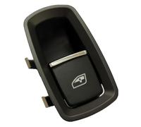 GEEANDLY Pulsantiera Alzavetri 7PP959855CDML Interruttore di Comando Alzacristallo per auto 7PP959855C Compatibile per Porsche Cayenne Panamera Macan Cayman