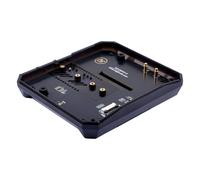 GeeekPi Argon ONE V3 M.2 NVME Scheda di Espansione Only,Raspberry Pi 5 NVME Scheda di Espansione