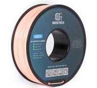 GEEETECH ABS+ Skin - 1,75 mm / 1000 g