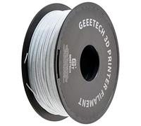 GEEETECH Filamento PLA 1,75 mm Marmo, 1 kg, PLA Marmo