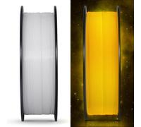 GEEETECH Italy 3D Drucker Filamento 1Kg 1,75Mm PLA ABS+ PETG TPU Seta PLA Uv Har