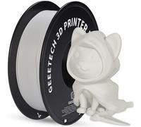 GEEETECH Italy 3D Drucker Filamento 1Kg 1,75Mm PLA ABS+ PETG TPU Seta PLA Uv Har