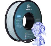 GEEETECH PLA like Marble Blue - 1,75 mm / 1000 g