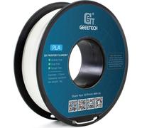 GEEETECH PLA Warm White - 1,75 mm / 1000 g