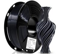 GEEETECH Silk PLA Filament, PLA filament 1.75mm Silk 1kg spool