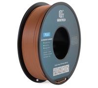 GEEETECH Stampante 3D Filamento Da 1Kg 1,75Mm PLA/PETG/TPU/ABS+/Marmo/Seta/Opaco