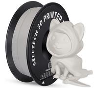 GEEETECH Stampante 3D Filamento Da PLA/PETG/TPU/ABS+/Marmo/Seta/Opaco-1Kg 1,75Mm