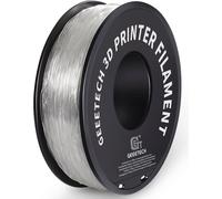GEEETECH TPU Transparent - 1,75 mm / 1000 g