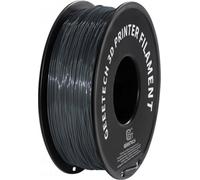 GEEETECH TPU Transparent Silver - 1,75 mm / 1000 g