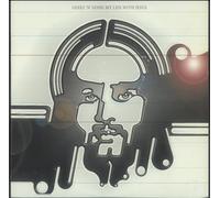 Geeez'N'Gosh - My Life With Jesus