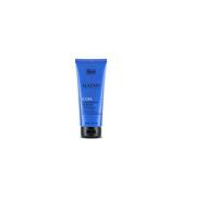 GEEGVV Crema per Capelli Ricci Alkemy Curl | Crema Definizione Technique
