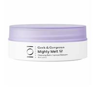 G nd Gorgeous Mighty Melt balsamo detergente 100ml