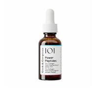 G nd Gorgeous Power Peptides 30ml