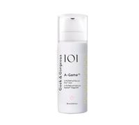 G orgeous A-Game 10 28ml