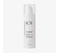G orgeous A-Game 10 - Siero anti-età con 0,1% di retinal 58 g Si