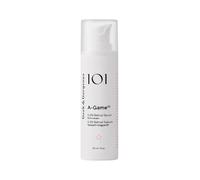 G orgeous A-Game 20 - Siero al Retinal 0,2% - Anti-Età contro Ru