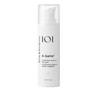 Geek & Gorgeous A-Game 5 Siero Antirughe con Retinal 0,05% 30 ml