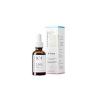 Geek & Gorgeous B-Bomb Siero per il viso 30 ml