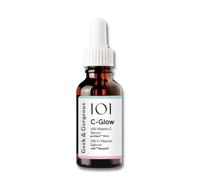 G orgeous C-Glow Serum 30ml