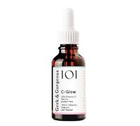 Siero C-Glow, 30 ml, Geek&Gorgeous