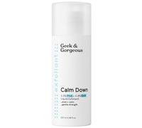 G orgeous - Calma Scrub viso 100 ml female
